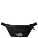 The North Face Jester Lumbar 2 - Gürteltasche 27.9 cm (asphalt grey/tnf black/)