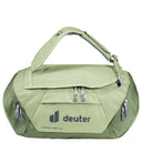 Deuter Duffel Pro 40 - Reisetasche/Reiserucksack 35 cm (mineral-grove) - Ansicht 9