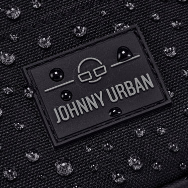 Johnny Urban Arthur - Crossbody Bag 18 cm (black) - Ansicht 57
