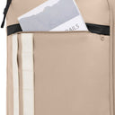 Vaude Takutea 35 - Rollenreisetasche 54 cm (linen) - Ansicht 5