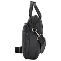 Picard S'Pore - Aktentasche 36 cm (schwarz) - Ansicht 3