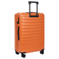 Brics Nausicaa - 4-Rollen-Trolley 69.5 cm erw. (orange) - Ansicht 4