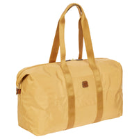Brics X-Bag - Reisetasche 55 cm (honey) - Ansicht 2