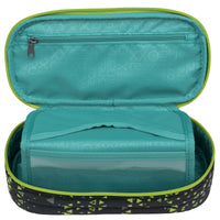 Neoxx JUMP - Schlampermäppchen 22.5 cm (Code Breaker) - Ansicht 2