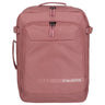 Travelite Kick Off - Rucksack 50 cm (rose)