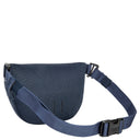 Tatonka Hip Belt Pouch S - Gürteltasche 26 cm (navy) - Ansicht 3