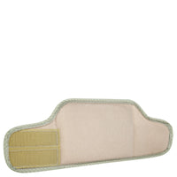 Tatonka Skin Wrist Wallet - Geldbeutel 26 cm (natural) - Ansicht 4