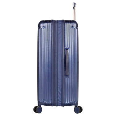 Heys Cruze - 4-Rollen-Trolley L 76 cm erw. (navy) - Ansicht 5