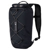 Exped Cloudburst 9 - Rucksack 39 cm (black)