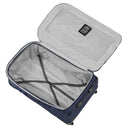 Eagle Creek Expanse 105 L - Rollenreisetasche 76 cm (pilot blue) - Ansicht 4