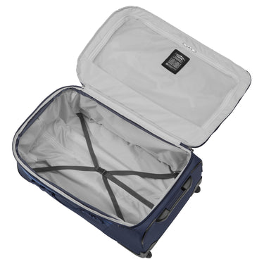 Eagle Creek Expanse 105 L - Rollenreisetasche 76 cm (pilot blue) - Ansicht 4