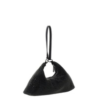 Guess Jewels Wristlet - Handgelenktasche (black) - Ansicht 2