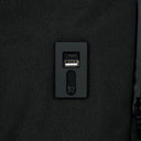 Porsche Design Urban Eco - Rucksack M1 15'' 42 cm (black) - Ansicht 6