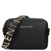 Valentino Bags Alexia - Umhängetasche 23 cm (black)