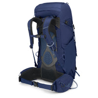 Osprey Kyte 38 Women M/L - Trekkingrucksack 71 cm (serenity blue) - Ansicht 2