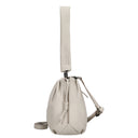 aunts & uncles Bloom - Umhängetasche 34 cm (chalk) - Ansicht 3