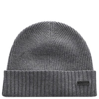 medium grey