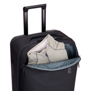 Thule Subterra 2 - 4-Rollen-Trolley 68 cm (black) - Ansicht 4