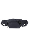 Travelite Kick Off - Gürteltasche 30 cm (d'anthrazit)