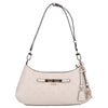 Guess Carmella - Sac bandoulière 30 cm (bone logo)