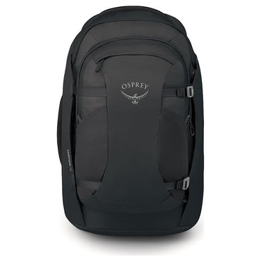 Osprey Fairview 70 - Reiserucksack 66 cm (black)