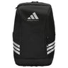 adidas Basketball Premium 2.1 - Rucksack 54 cm (black)