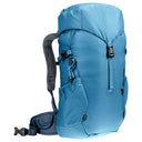 Deuter Climber 22 - Jr. Wanderrucksack 50 cm (wave-ink) - Ansicht 9