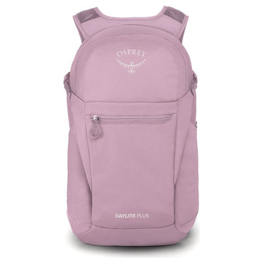 Osprey Daylite Plus 20 - Rucksack 14" 48 cm (iris pink)