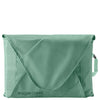 eagle creek Pack-It Reveal - Kleidersack L (willow)
