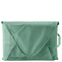 eagle creek Pack-It Reveal - Kleidersack L (willow)