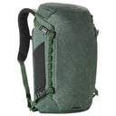 Eagle Creek selection Explore 26L - Rucksack 16" 53 cm (grass green) - Ansicht 2