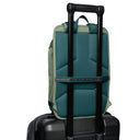 Vaude Coreway Pack 10 - Rucksack 39 cm (agave) - Ansicht 9