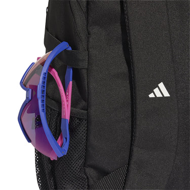 adidas APWR Kids - Rucksack 40 cm (black/white) - Ansicht 6
