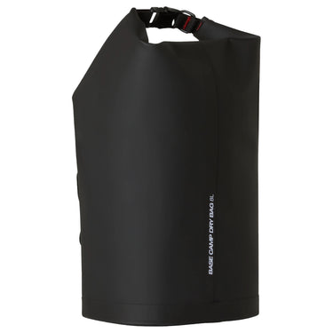 The North Face Base Camp Dry Bag - Packsack 8L (tnf black/tnf white) - Ansicht 2