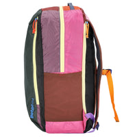 Cotopaxi Batac 24L - Rucksack 51 cm (del dia, Unikat 01) - Ansicht 3