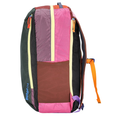 Cotopaxi Batac 24L - Rucksack 51 cm (del dia, Unikat 01) - Ansicht 3