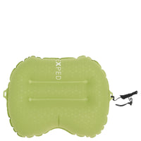 Exped Ultra Pillow - Kissen L 38 cm (meadow)