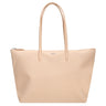 Lacoste L. 12.12 Concept - Shopper L 34 cm (angie)