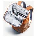 Deuter Up Stockholm 22 - Rucksack 51 cm (mocha-pecan) - Ansicht 10