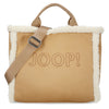 Joop Women Piacere Aurelia - Sac à poignée 36 cm (cappuccino)