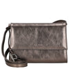 Picard Auguri - Umhängetasche 19 cm (altsilber)
