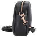 Joop Women Lipari Cloe - Umhängetasche 21 cm (black) - Ansicht 3