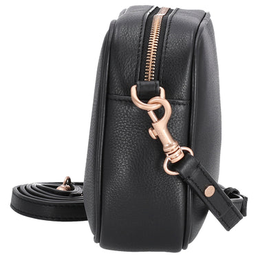 Joop Women Lipari Cloe - Umhängetasche 21 cm (black) - Ansicht 3