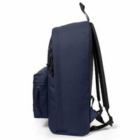 Eastpak selection Out Of Office 27 - Rucksack 13" 44 cm (admiral navy) - Ansicht 2