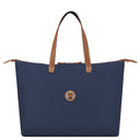 Delsey Paris Chatelet Air 2.0 - faltbare Tasche 45 cm (marineblau)