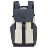 Delsey Paris Securflap - Rucksack 46 cm (sand)