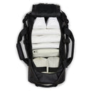 Rains Texel - Reisetasche/Reiserucksack 62 cm (black) - Ansicht 3