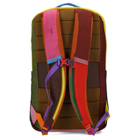 Cotopaxi Allpa 26L Daypack - Backpack 52 cm (del dia, Unikat 04)