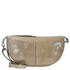 Picard Cool Down - Bucket Bag 32 cm (cream)