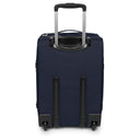 Eastpak Transit'r Plus 42L - Rollenreisetasche S 55 cm (ultra marine) - Ansicht 3